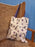 Cherith Harrison Tammie Norrie Tote Bag
