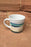 Highland Stoneware Orkney Seascape Mug - 1/2 Pint