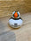 'The Storehouse Orkney' Puffin Duck