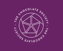The Chocolate Society