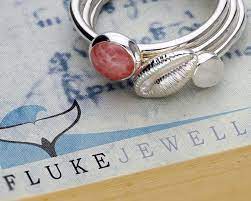 Fluke Jewellery