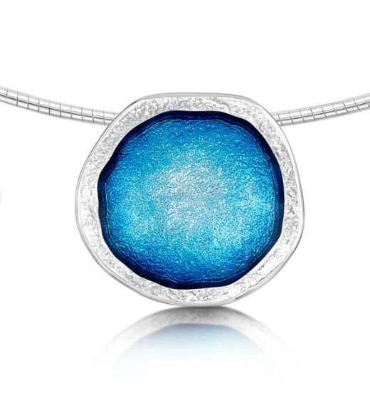 Sheila Fleet Jewellery ALL IN STOCK