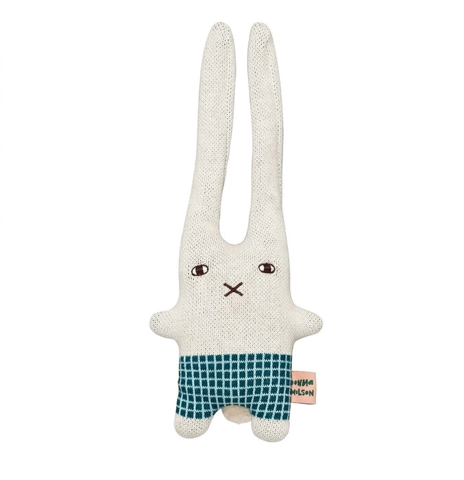 Donna Wilson -  Bonnie Bunny