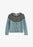 NEW Seasalt Port Kinnis Merino Cardigan - Wag Tail Lichen Seedbed
