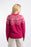 NEW Weird Fish Miska Jumper -  Foxglove