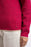 NEW Weird Fish Miska Jumper -  Foxglove