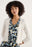 NEW Seasalt Vanessa Cardigan in Chalk