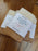 HalfOf9 - Guest Soaps