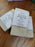 HalfOf9 - Guest Soaps
