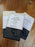 HalfOf9 - Guest Soaps