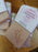 HalfOf9 - Guest Soaps