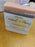 HalfOf9 - Natural Soap Bars