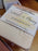 HalfOf9 - Natural Soap Bars