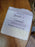 HalfOf9 - Natural Soap Bars