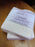 HalfOf9 - Natural Soap Bars