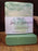 HalfOf9 - Natural Soap Bars