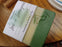 HalfOf9 - Natural Soap Bars