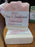 HalfOf9 - Natural Soap Bars