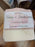 HalfOf9 - Natural Soap Bars