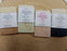 HalfOf9 - Guest Soaps