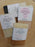 HalfOf9 - Guest Soaps
