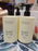 Moonshine Candle Co. - Hand and Body Wash in 'Rhubarb Old Tom'