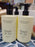 Moonshine Candle Co. - Hand and Body Lotion in 'Rhubarb Old Tom'
