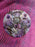 Skaramanda Jewellery - Thistle Wrap Pin