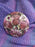 Skaramanda Jewellery - Thistle Wrap Pin