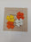 Lynsey Walters - Set of 4 Flower Hairslides