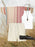 New Eribe Montrose Blanket Coat - Honey