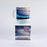 Cath Waters - Arisaig Aurora Large Bone China Mug
