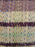 Tweedmill Textiles - Random Recycled Rug 120x150