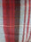 Tweedmill Textiles - Random Recycled Rug 120x150