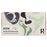 OCH Vegan Cosmetics - Box of Four Mini Soaps
