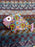 Skaramanda - Happy Fish Brooch