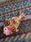 Skaramanda - Happy Fish Brooch
