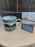 Highland Stoneware - Sunset Small Mug