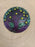 Skaramanda Jewellery - Tree of Life Wrap Pin