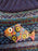Skaramanda - Happy Fish Brooch