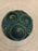 Skaramanda Jewellery - Fossil Wrap Pin