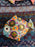 Skaramanda - Happy Fish Brooch