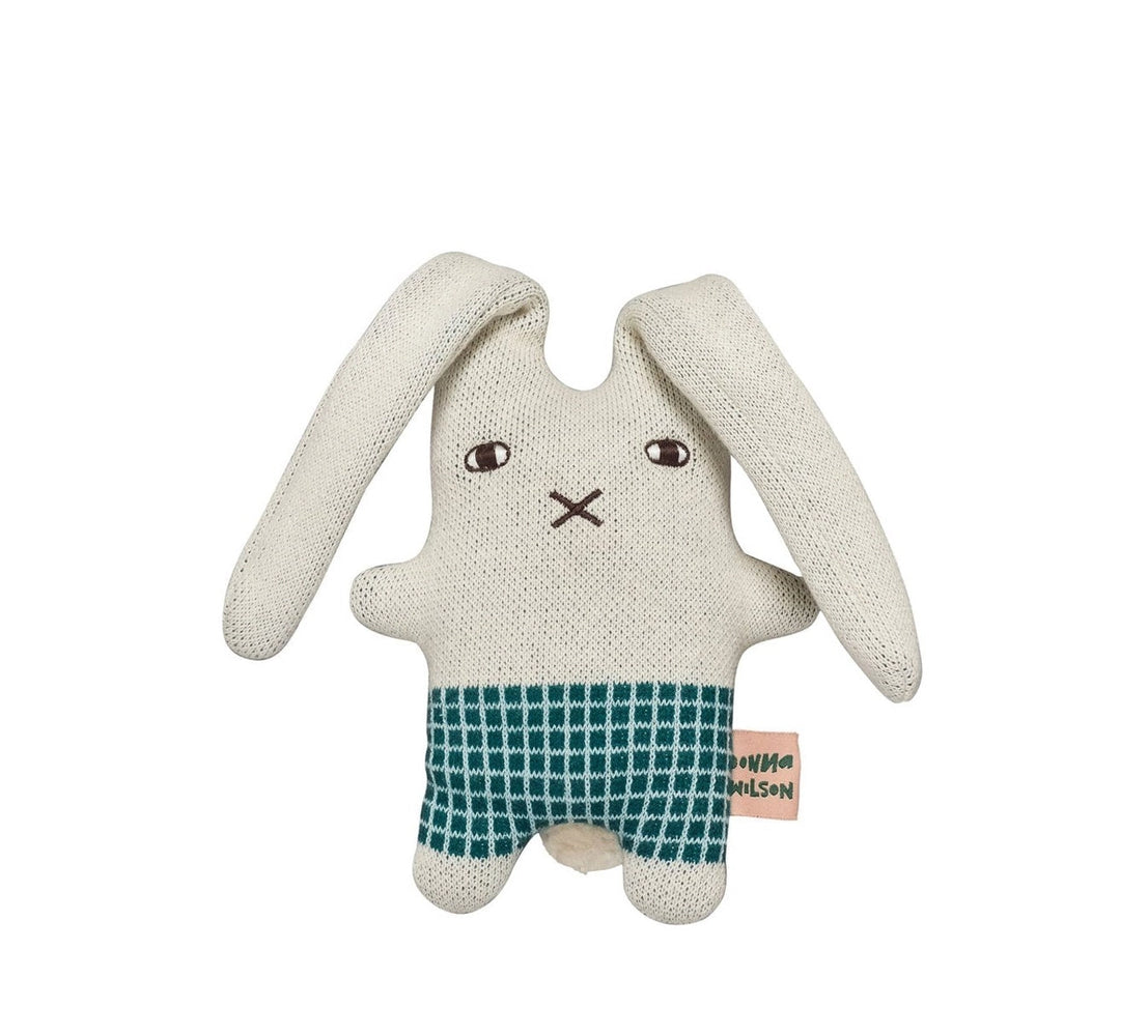 Donna Wilson -  Bonnie Bunny