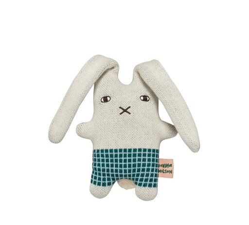 Donna Wilson -  Bonnie Bunny
