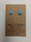 Ailleagan Art by Miriam Emerton - Stud Earrings