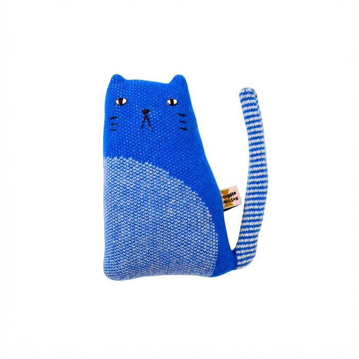 Donna Wilson -  Casper Cat