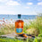 Scapa 16 year old Single Malt Whisky