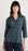 Seasalt Wavecrest Shirt - Indigo Leaf Maritime