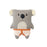 Donna Wilson - Koala Kyle