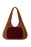 NEW Komodo Amaya Bags